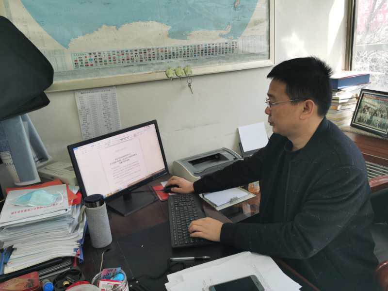 图文