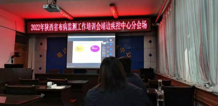 图文