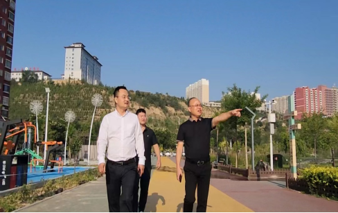 图文
