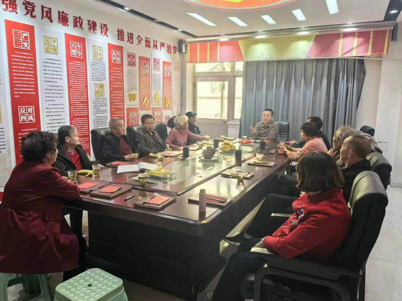 图文
