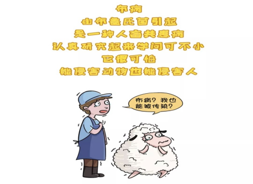 图文