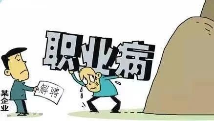 图文