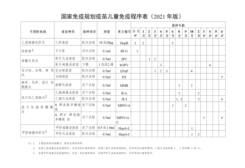 图文