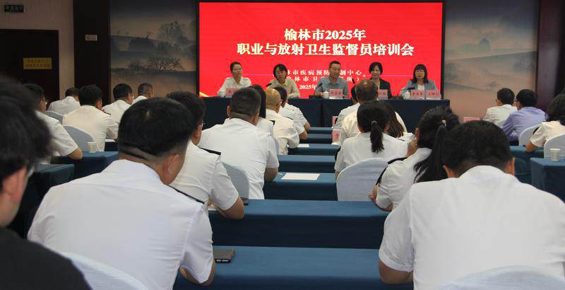 图文