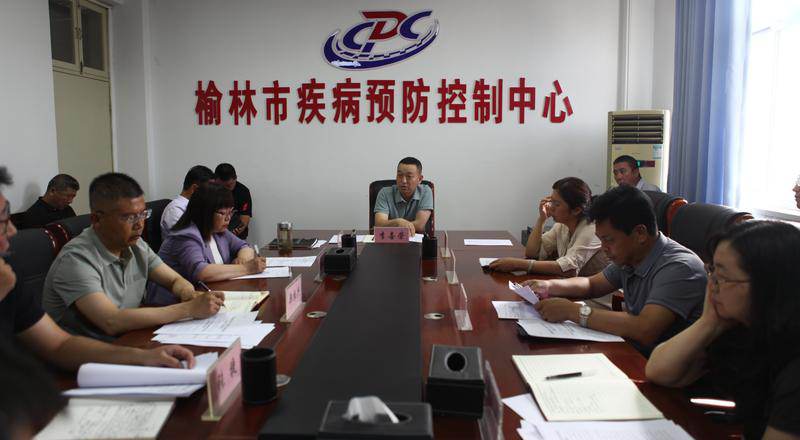 图文