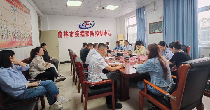 图文