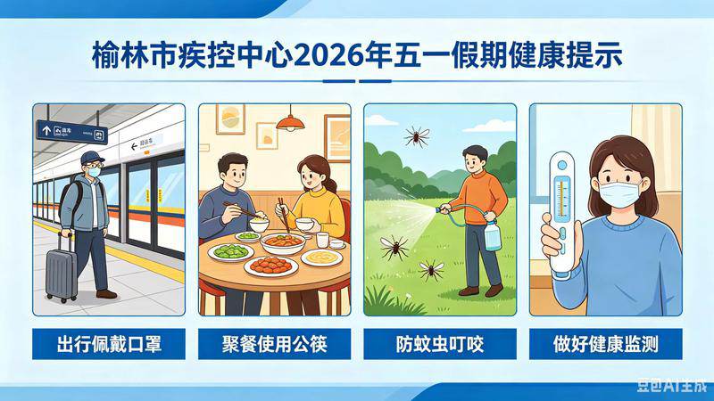 图文