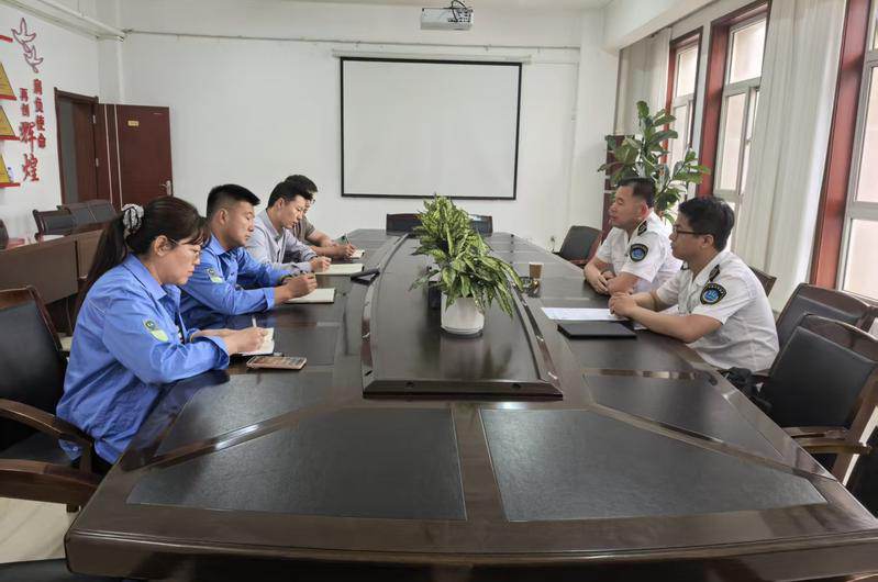 图文