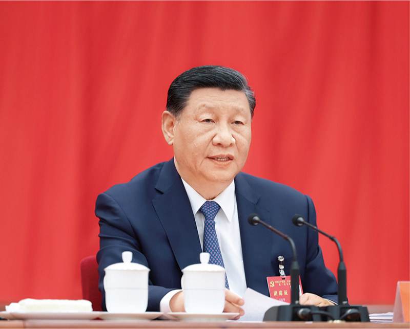 图文
