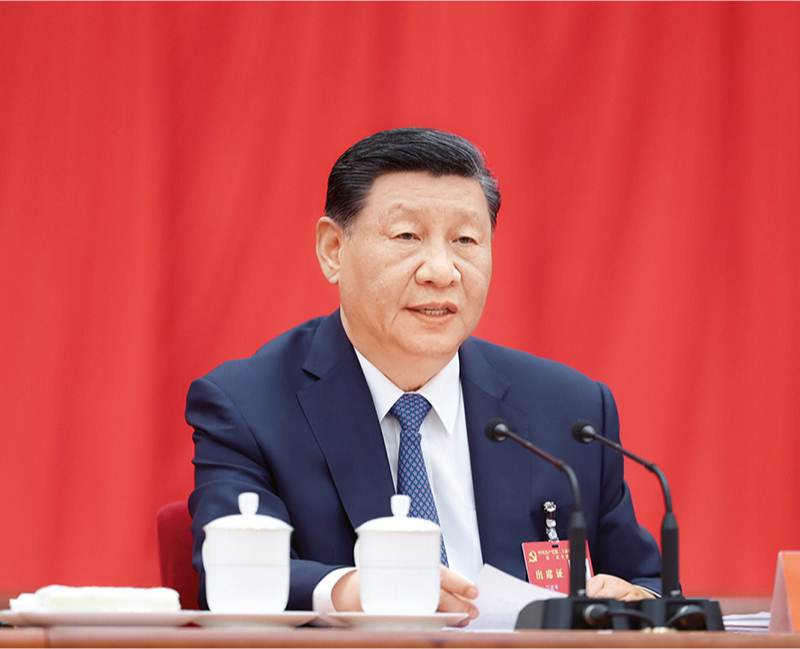 图文