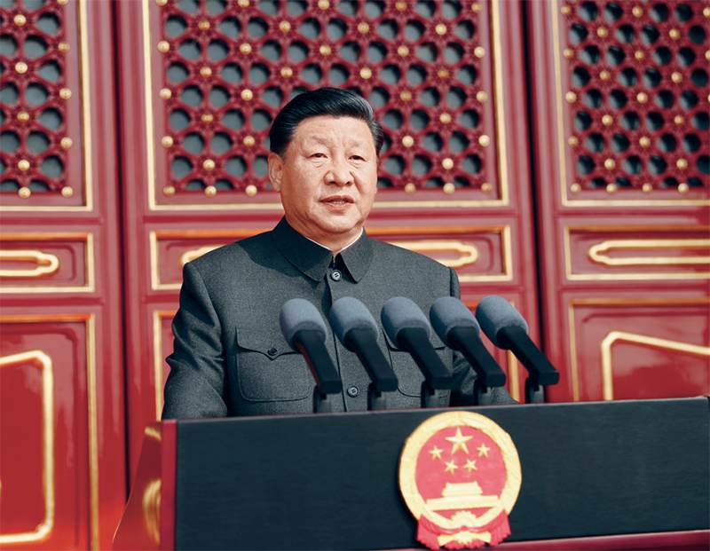 图文