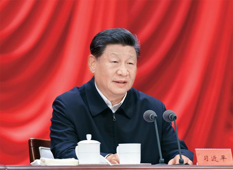 图文