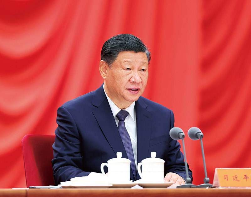 图文