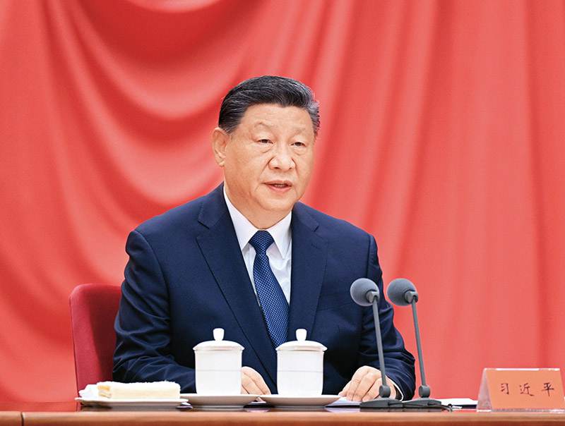 图文