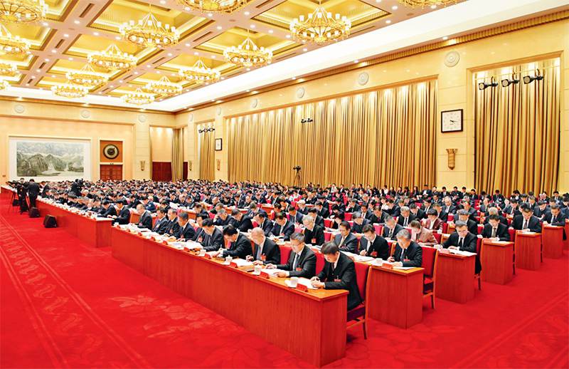 图文
