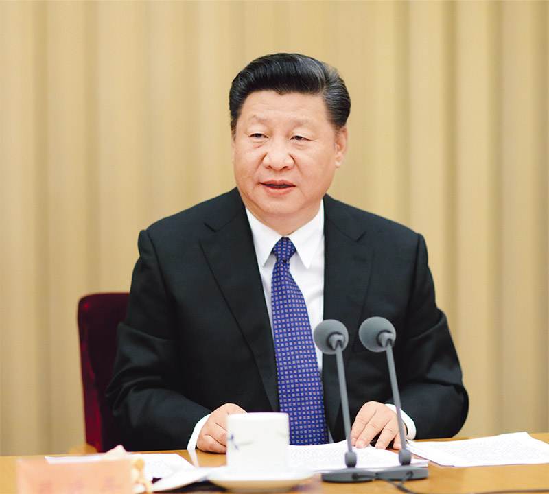 图文