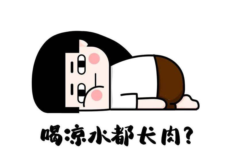 图怪兽_表情包什么都不够.jpg