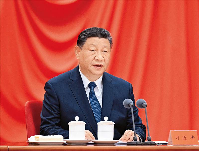 图文