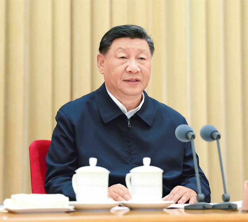 图文