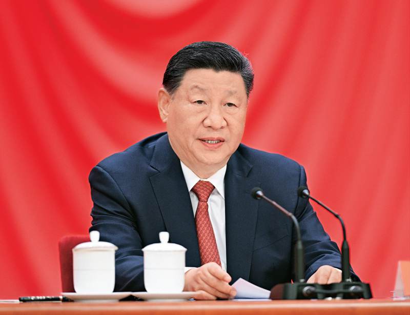图文