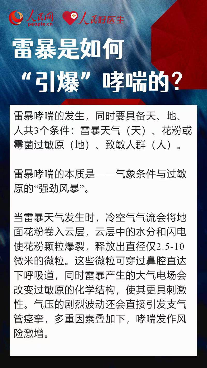 图文