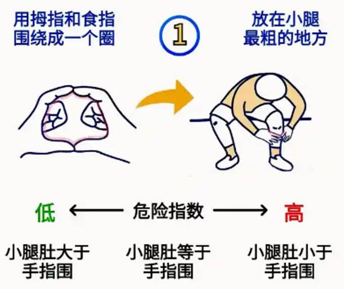 图文